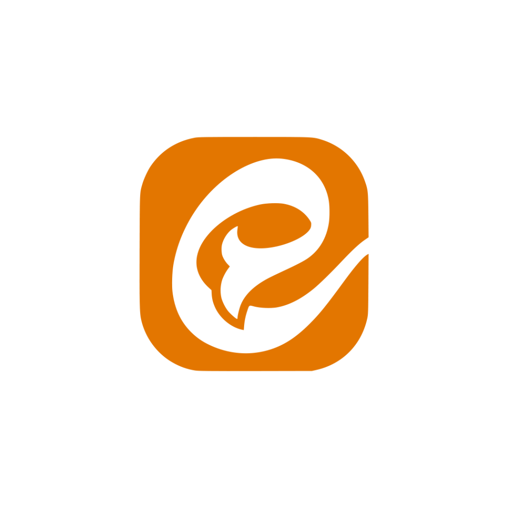 ایتا